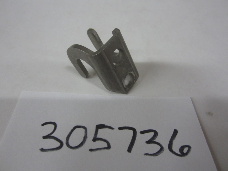 Engine/Motor Parts