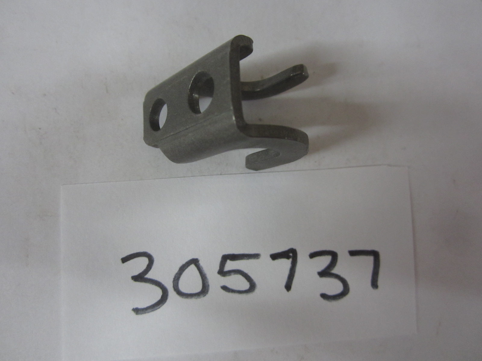 Engine/Motor Parts