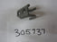 Engine/Motor Parts