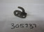 Engine/Motor Parts