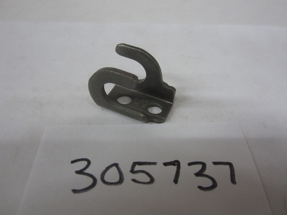 Engine/Motor Parts