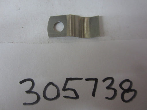 Engine/Motor Parts