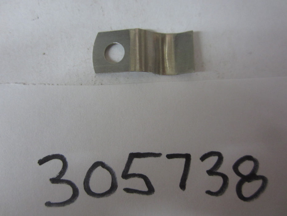 Engine/Motor Parts