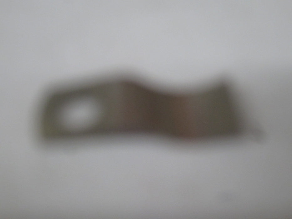 Engine/Motor Parts