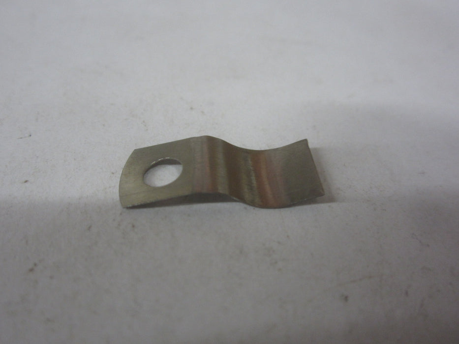 Engine/Motor Parts