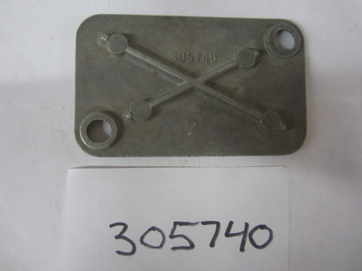 Engine/Motor Parts