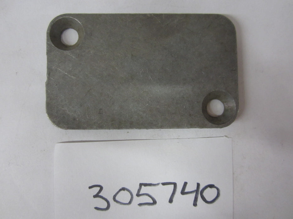 Engine/Motor Parts