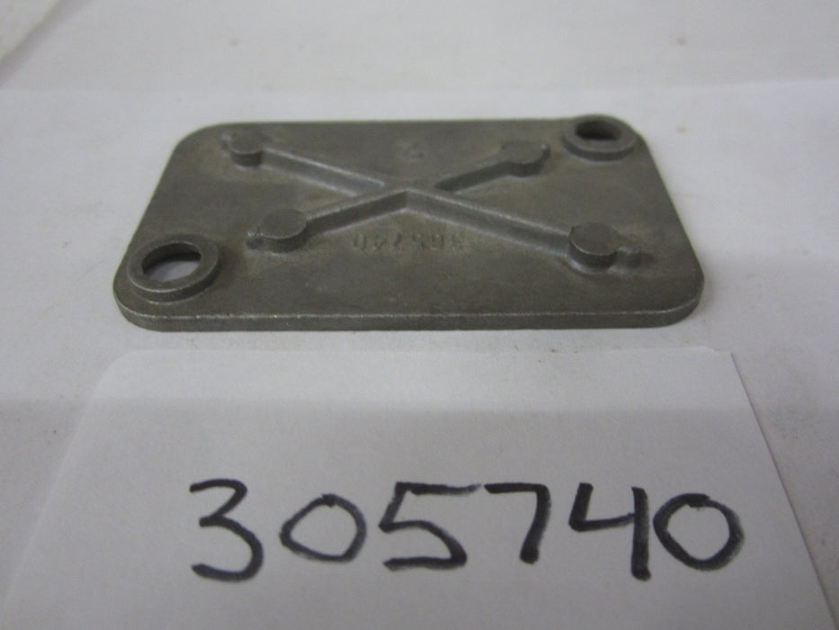 Engine/Motor Parts