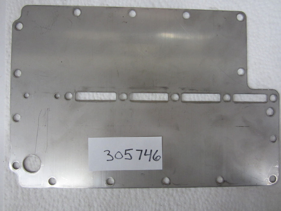 Engine/Motor Parts