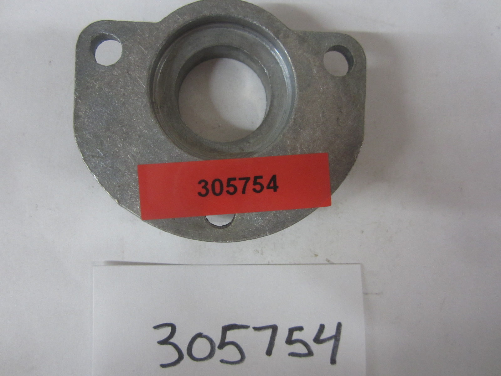 Engine/Motor Parts