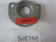 Engine/Motor Parts