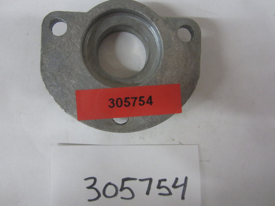 Engine/Motor Parts