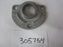Engine/Motor Parts