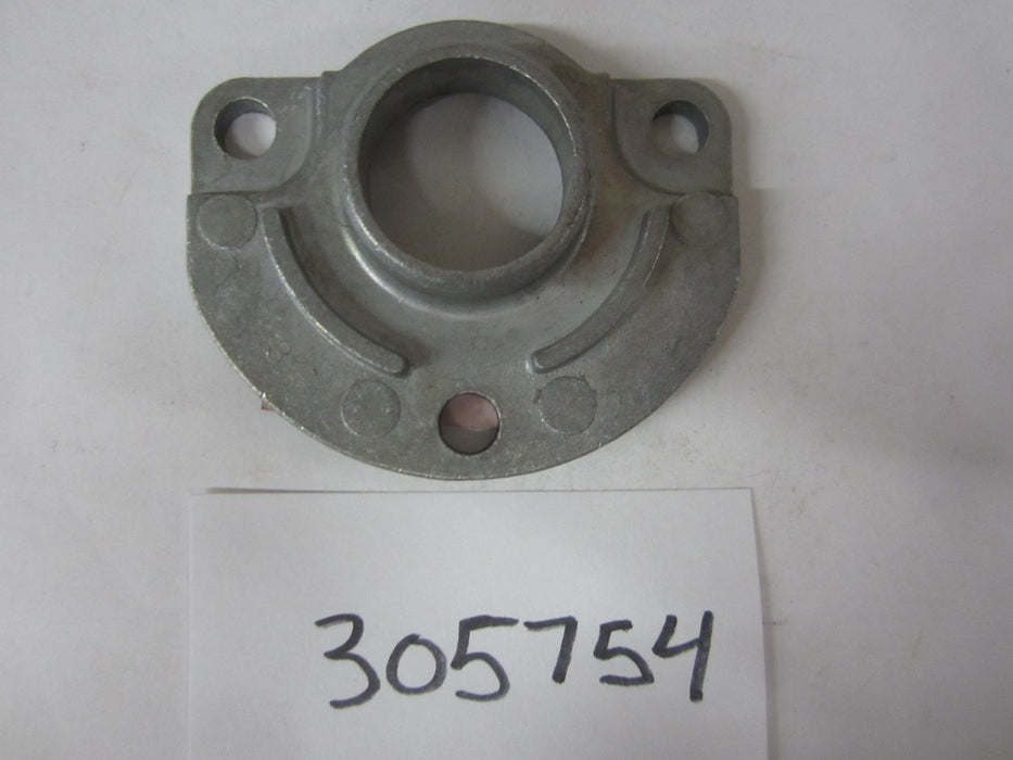 Engine/Motor Parts