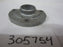 Engine/Motor Parts