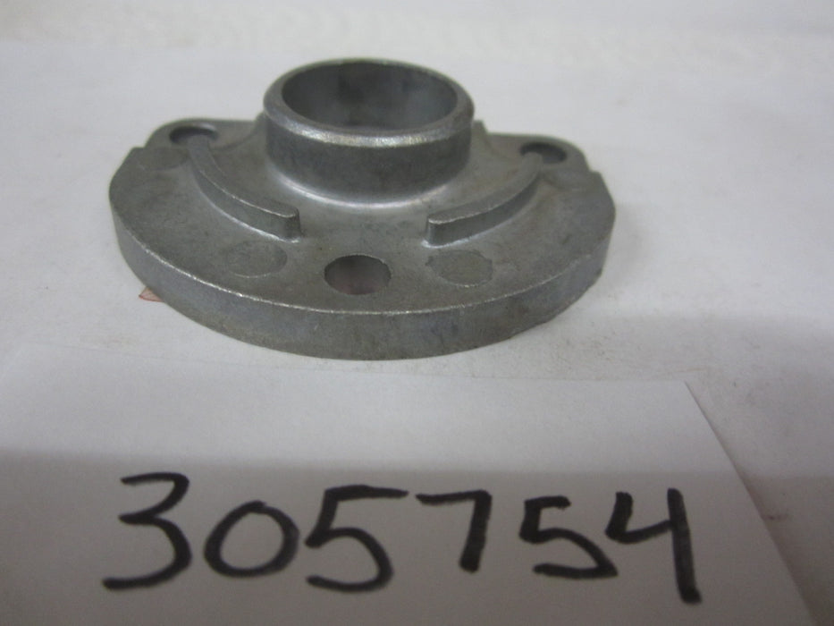 Engine/Motor Parts