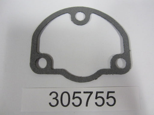 Engine/Motor Parts