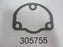 Engine/Motor Parts