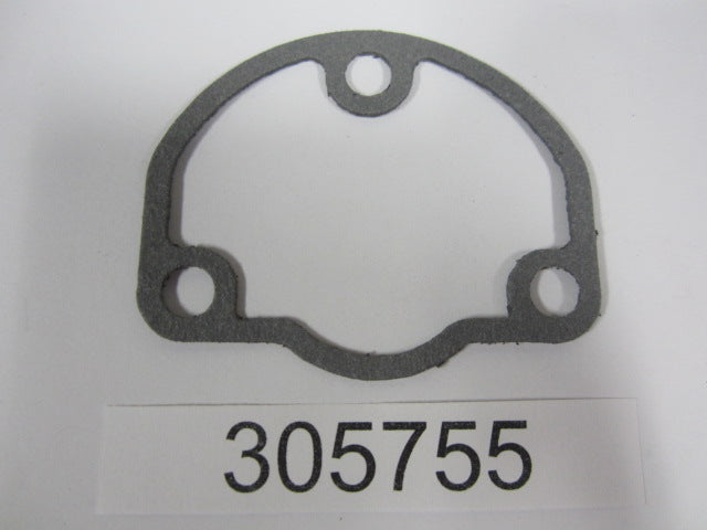 Engine/Motor Parts