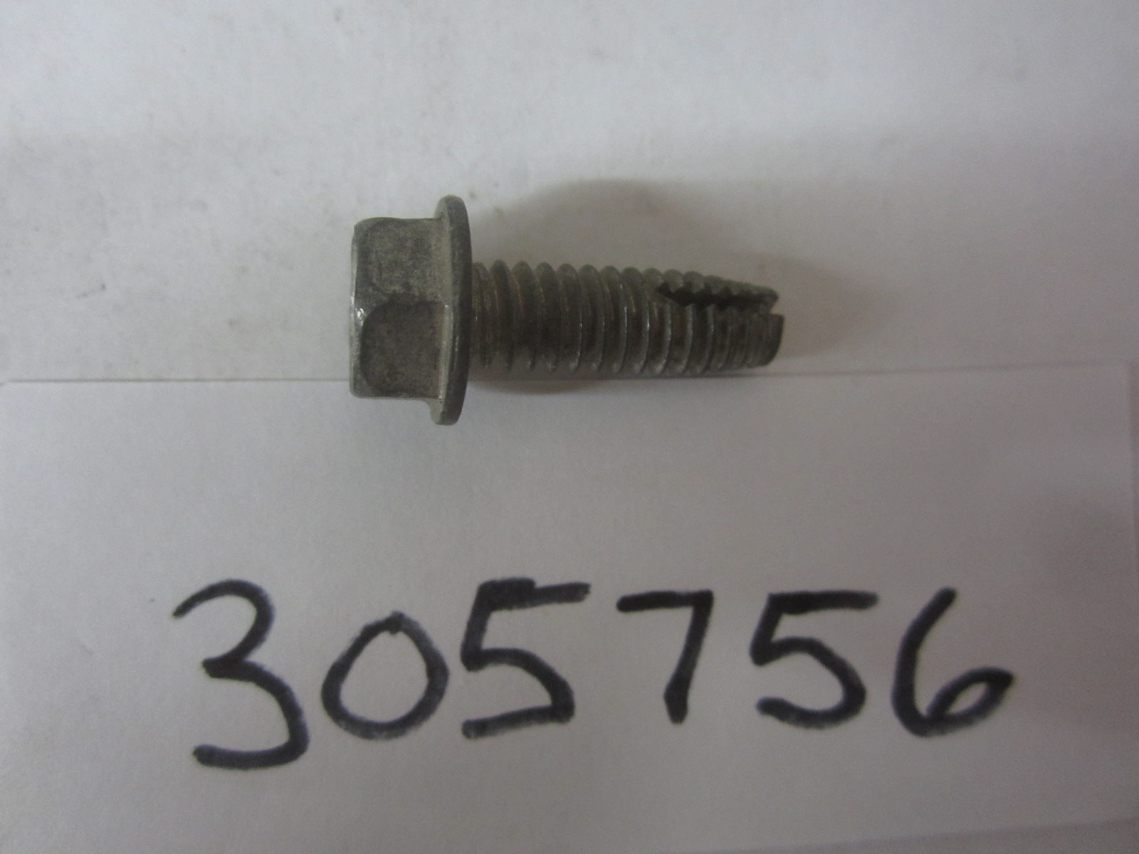 Engine/Motor Parts