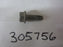 Engine/Motor Parts