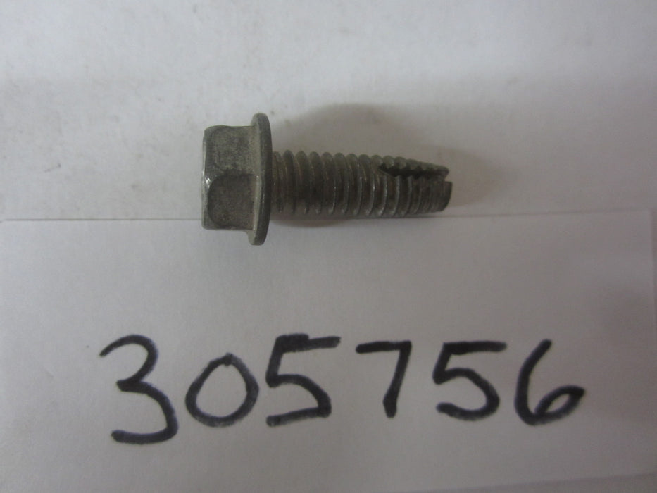 Engine/Motor Parts