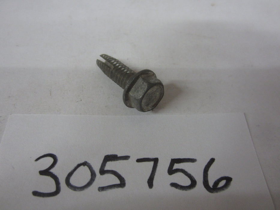 Engine/Motor Parts