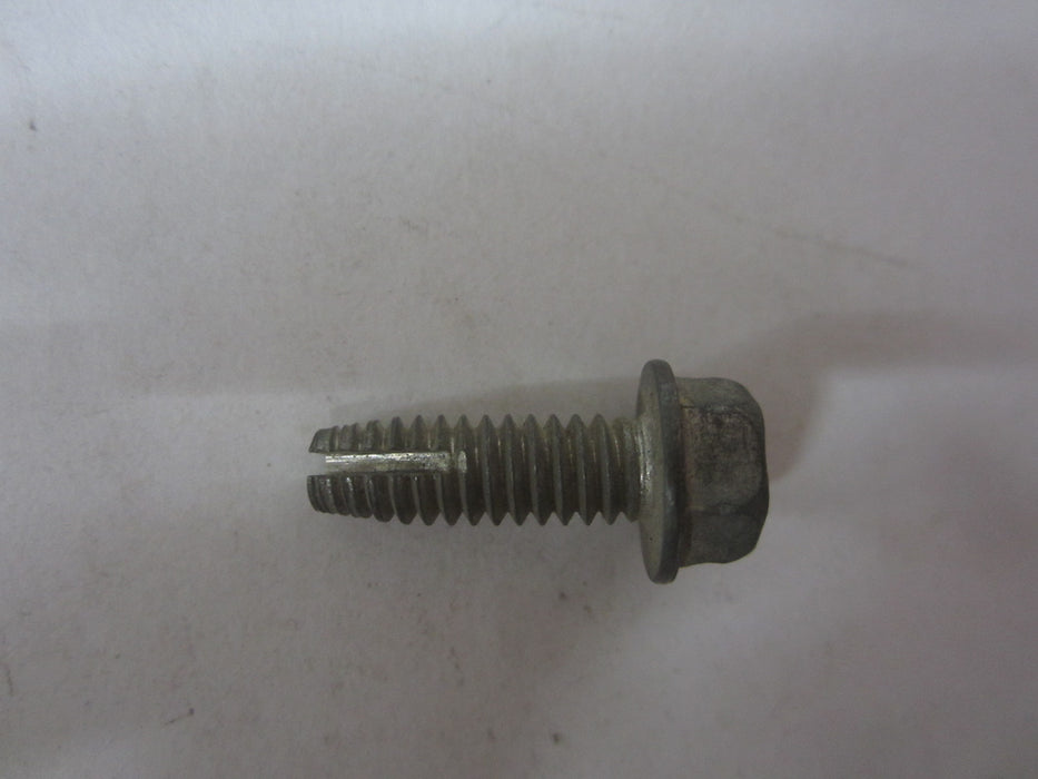 Engine/Motor Parts