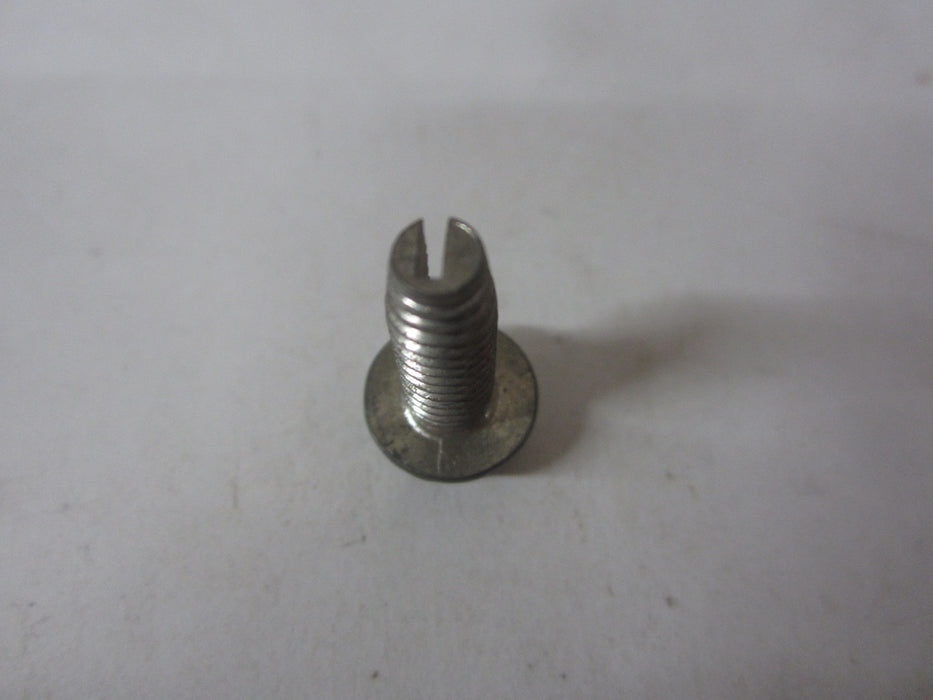 Engine/Motor Parts