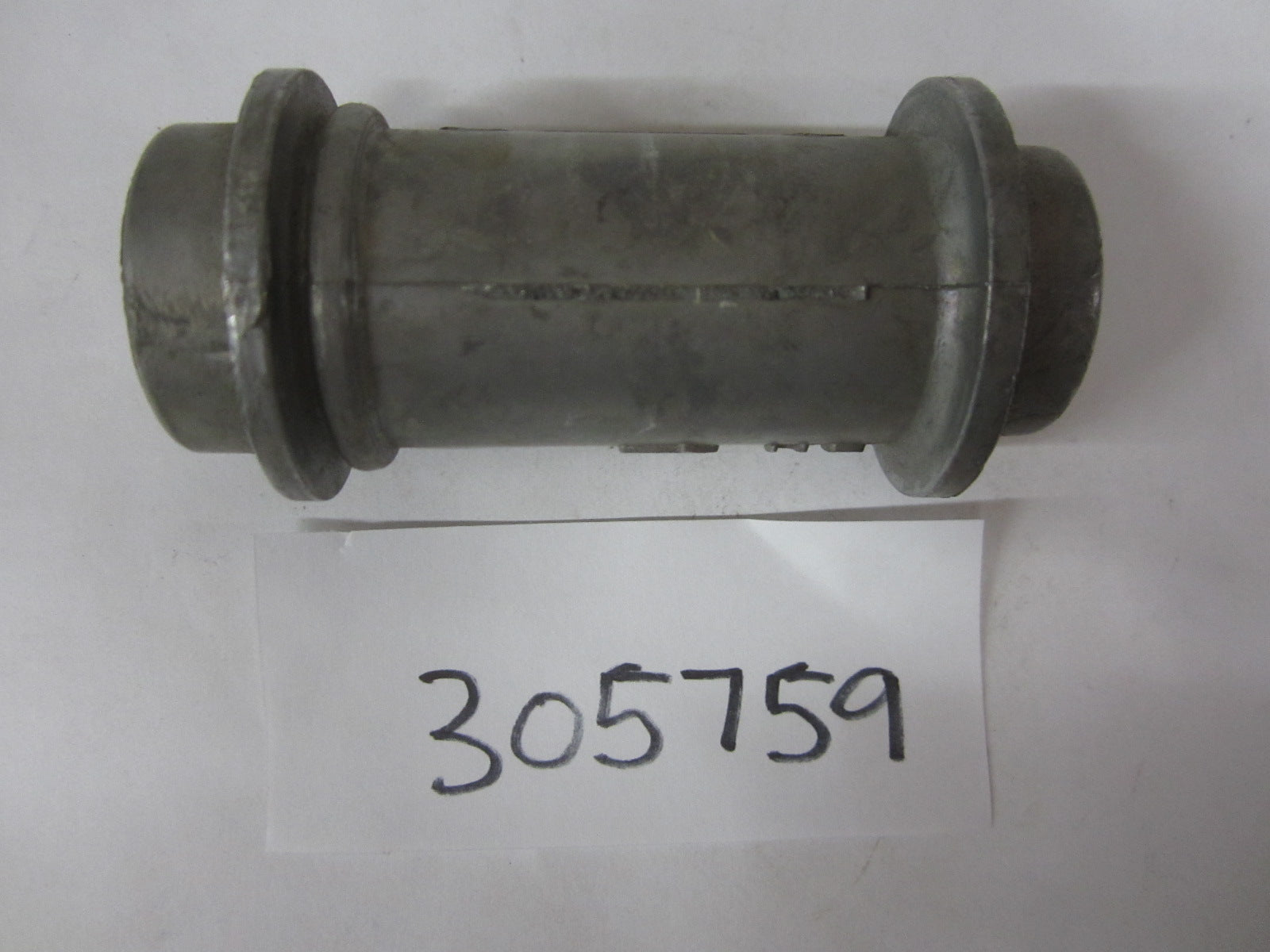 Engine/Motor Parts