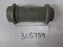Engine/Motor Parts