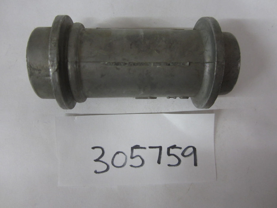 Engine/Motor Parts