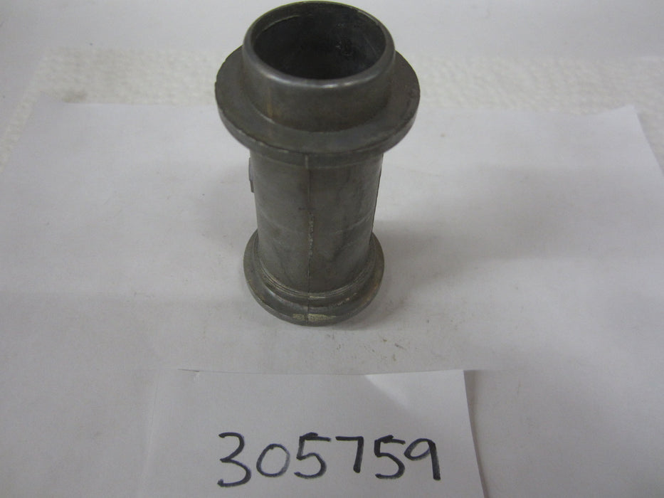 Engine/Motor Parts