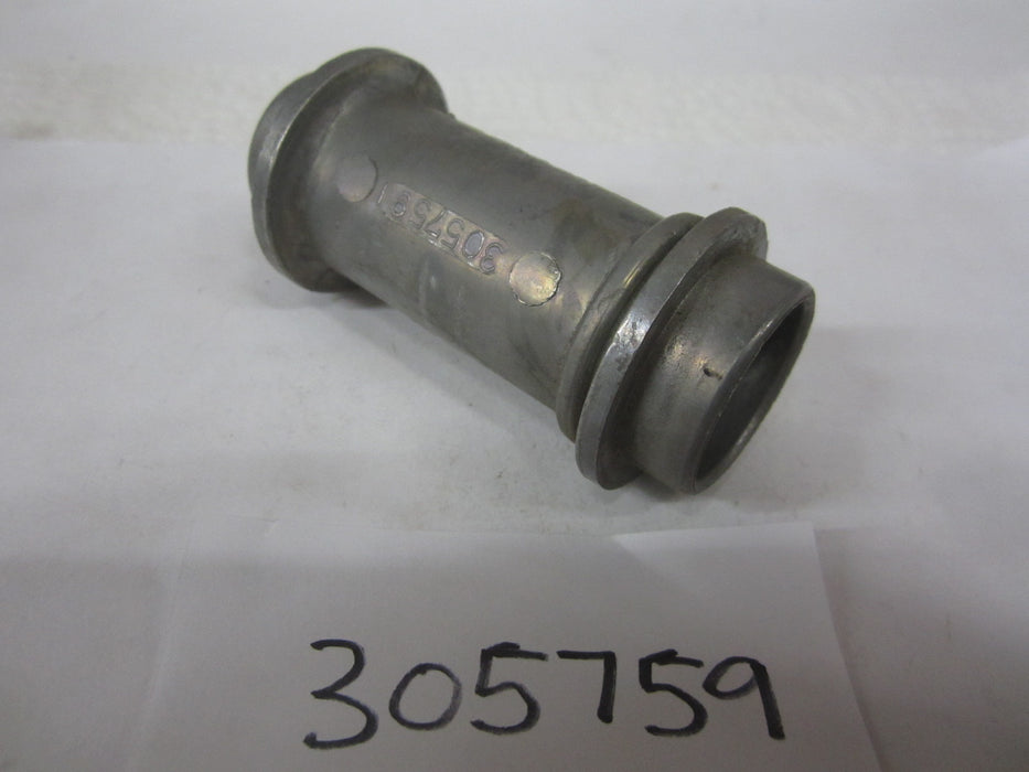 Engine/Motor Parts