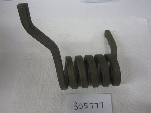 Engine/Motor Parts