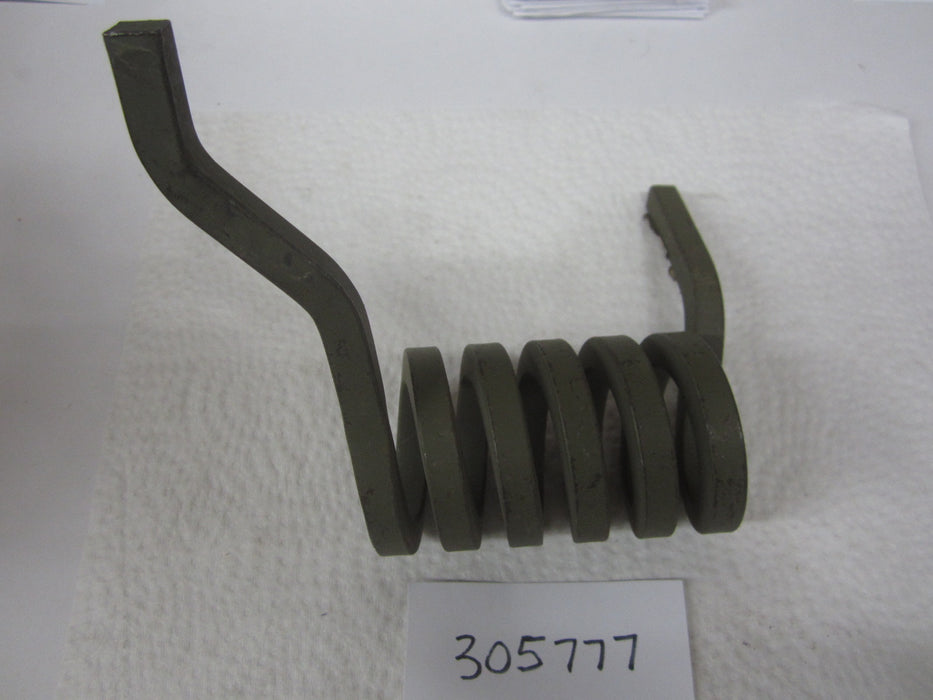 Engine/Motor Parts