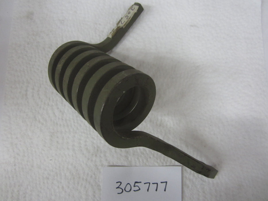 Engine/Motor Parts