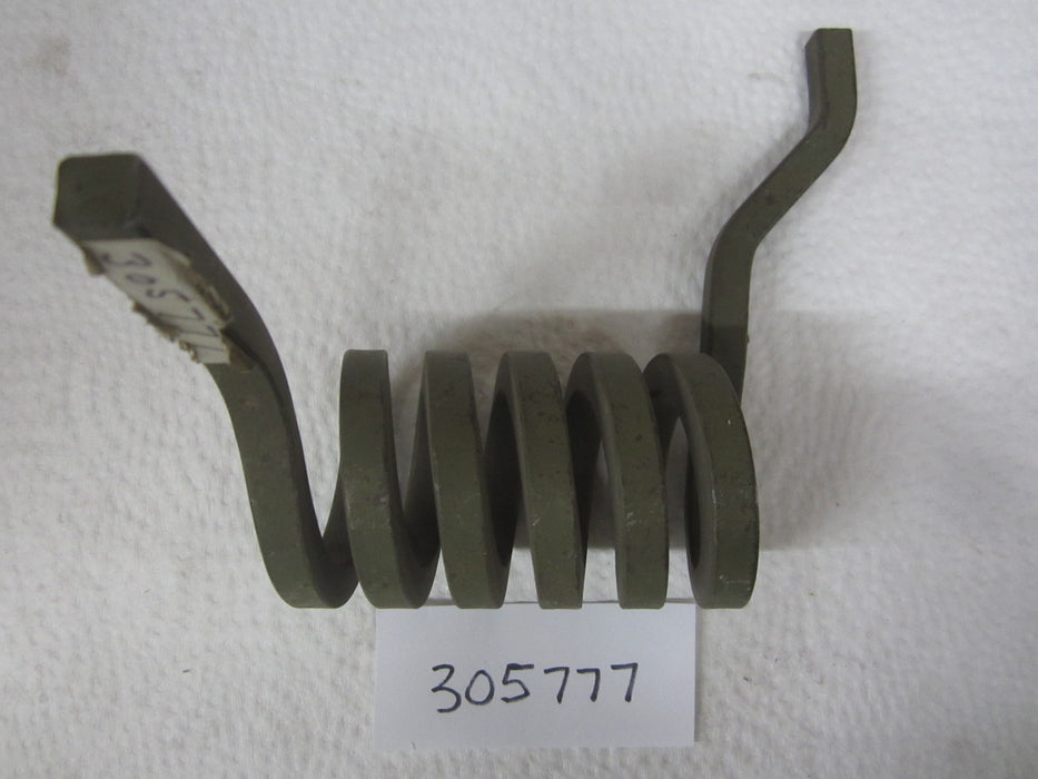 Engine/Motor Parts