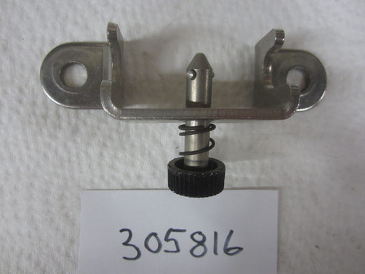 Engine/Motor Parts