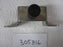 Engine/Motor Parts