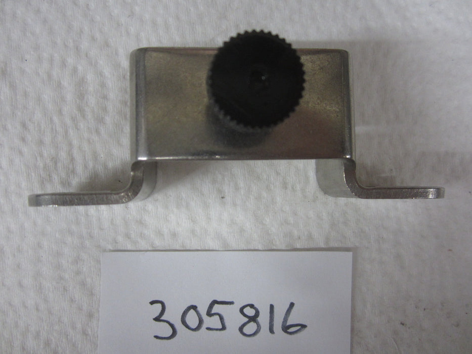 Engine/Motor Parts