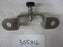 Engine/Motor Parts