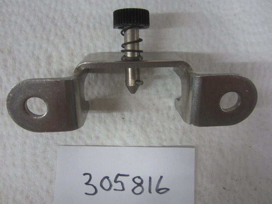 Engine/Motor Parts