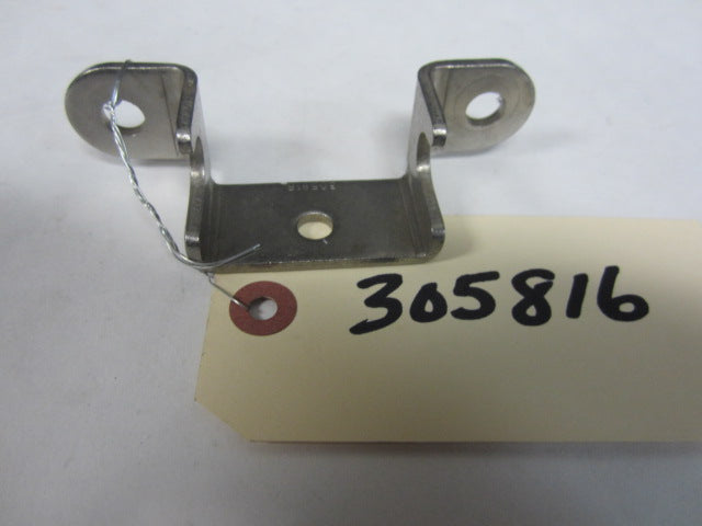 Engine/Motor Parts