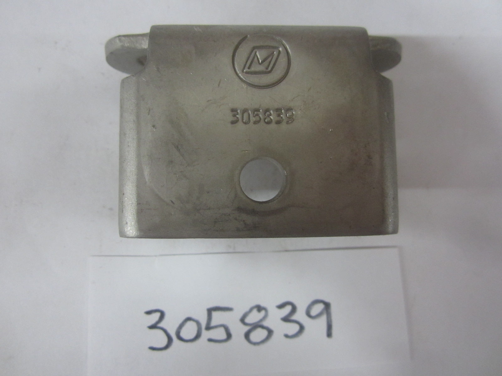 Engine/Motor Parts