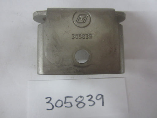 Engine/Motor Parts