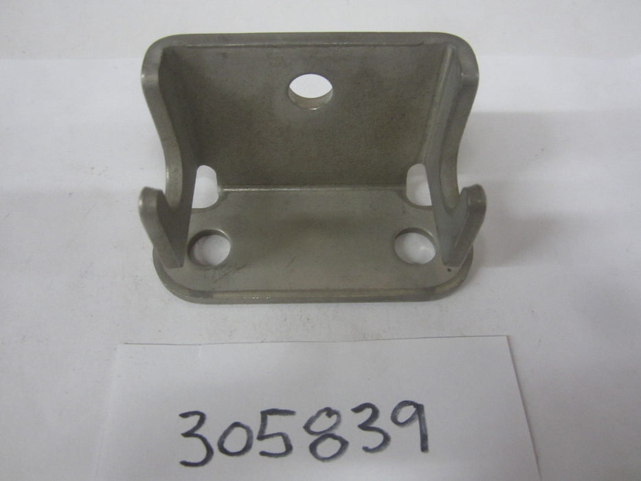 Engine/Motor Parts
