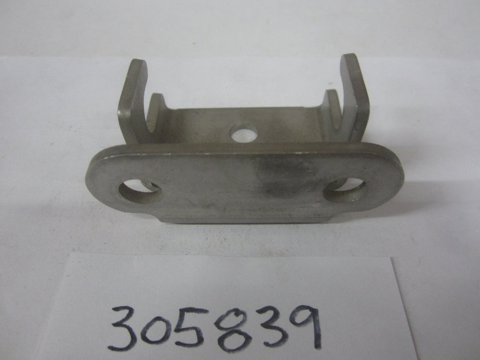 Engine/Motor Parts