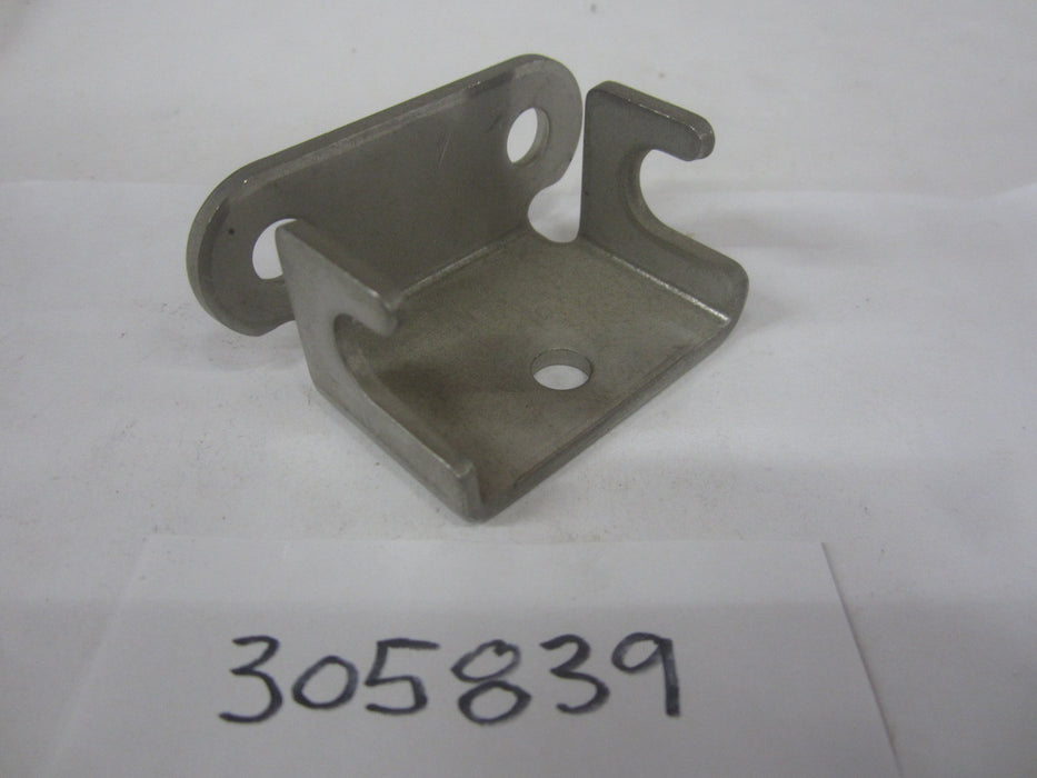 Engine/Motor Parts