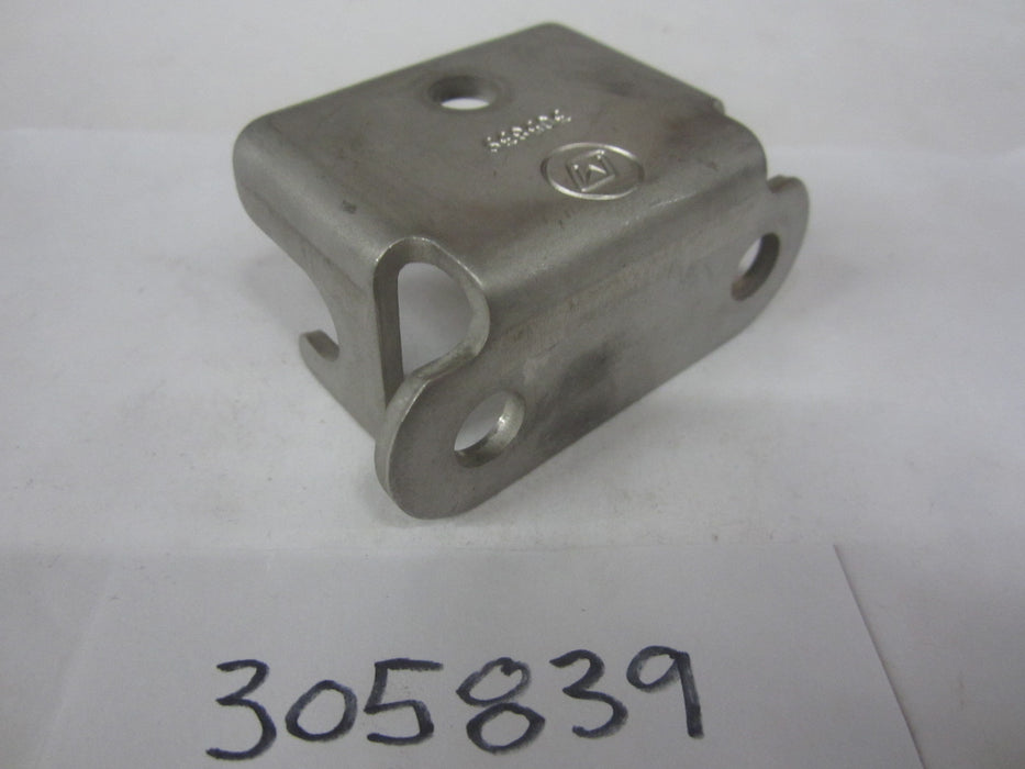 Engine/Motor Parts